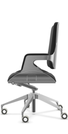 Interstuhl Silver 262S