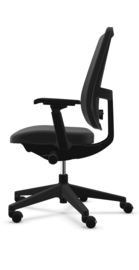 Haworth-Comforto Lively 2975