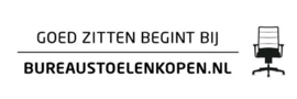 Bureaustoel Woerden