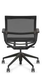 Vitra Physix bureaustoel