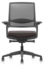 Se7en Mateo LX005 Premium