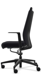 Interstuhl PURE PU113