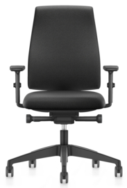 Se7en Anne LX111 ERGO Comfort