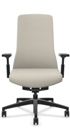 Interstuhl PURE PU113