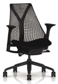 Herman Miller Sayl SYT5