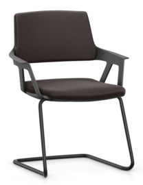 Se7en Nova LX007 Comfort