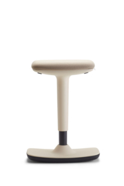 Dauphin Trendoffice To-Swift kruk SW 9299