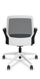 Interstuhl Buddy 270B