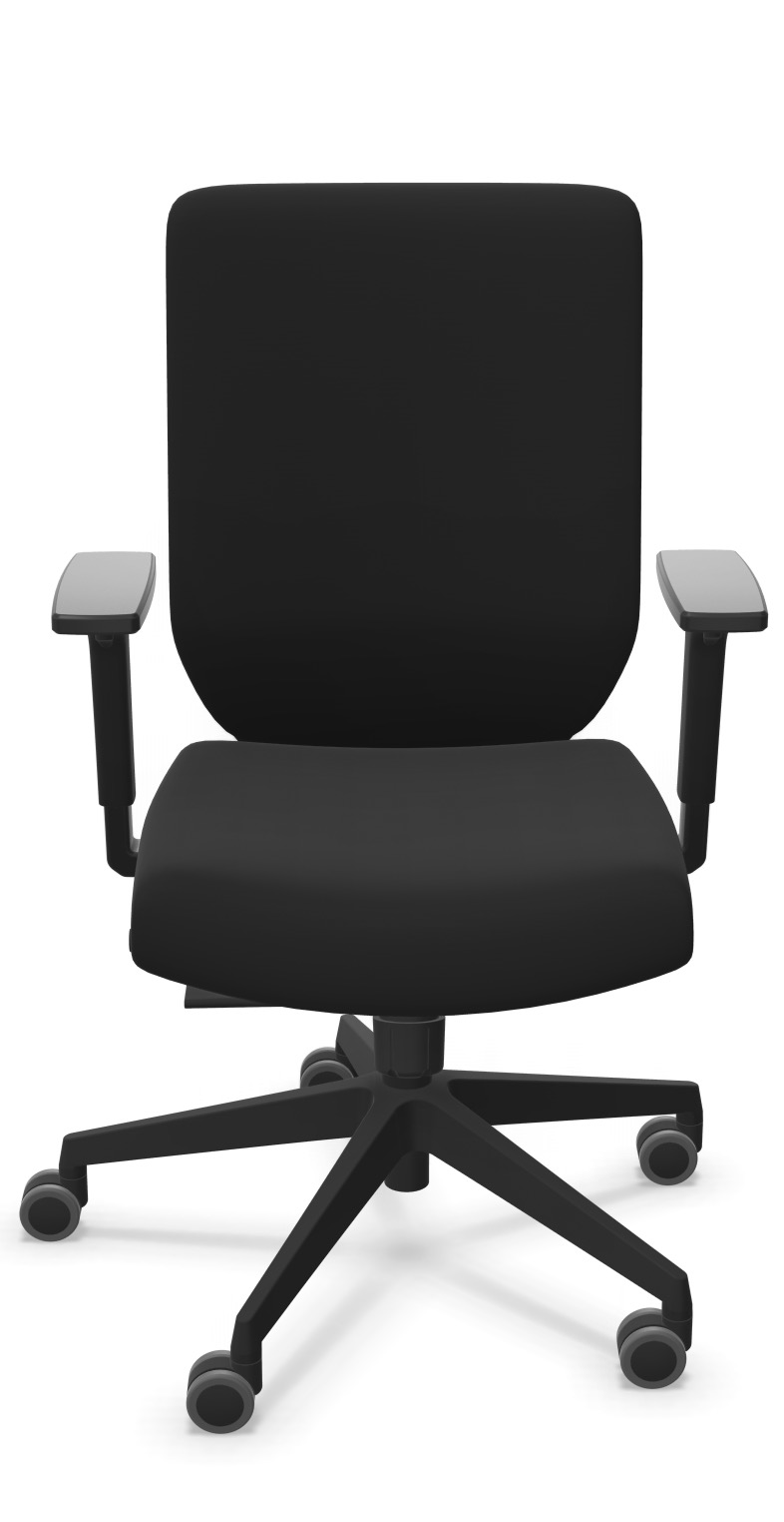 Dauphin Trendoffice To-Sync SC 9247 task
