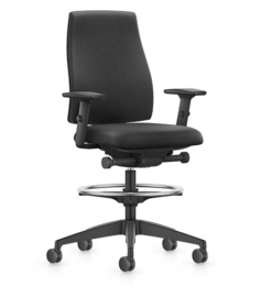 Se7en LX001 Comfort