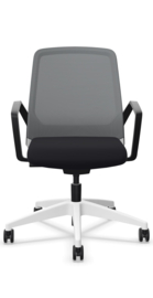 Interstuhl Buddy 270B