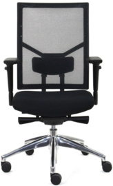 EM Bureaustoel EDITION MESH