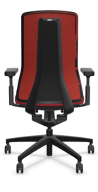Interstuhl PURE PU213