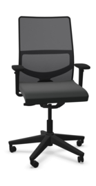 Haworth-Comforto 3965