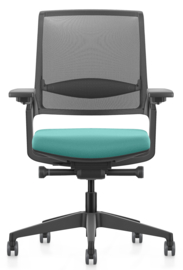 Se7en Mateo LX005 Premium