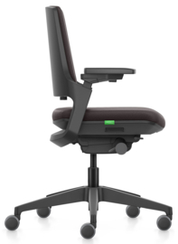 Se7en Elena LX004 Premium