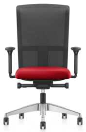 Se7en Julian LX212 Pro