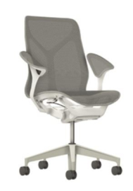 Herman Miller Cosm Mid back CSM20