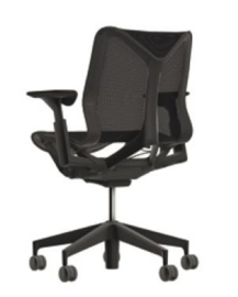 Herman Miller Cosm low back CSM13