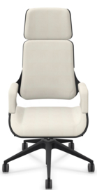 Interstuhl Silver 362S