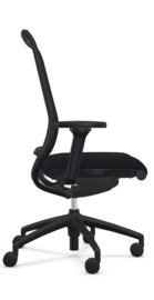 Interstuhl Hero 172H
