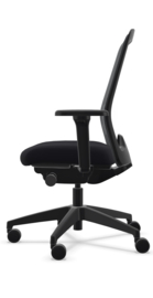 Interstuhl EVERY EV216