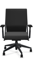 Haworth-Comforto 5975