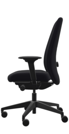 Interstuhl HEJ HJ116