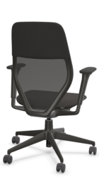 Vitra ACX Light