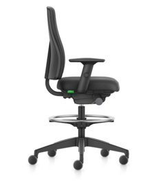 Se7en LX001 Comfort
