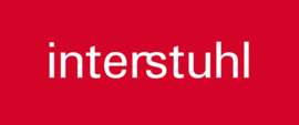 Interstuhl UP kruk 090U Junior Edition