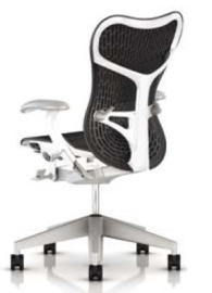 Herman Miller Mirra 2  MIR7