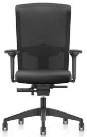 Se7en Celeste LX282 Premium NPR1813