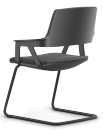 Se7en Nova LX007 Comfort