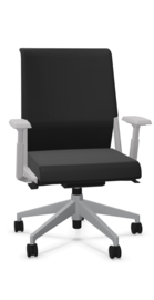 Haworth-Comforto 5975