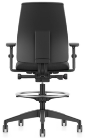 Se7en Anne's counter LX001 Comfort