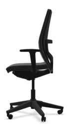 Haworth-Comforto 3975