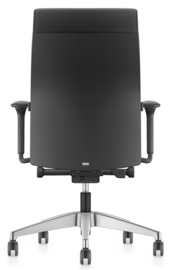 Se7en Liv LX114 Pro