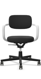 Vitra Allstar bureaustoel