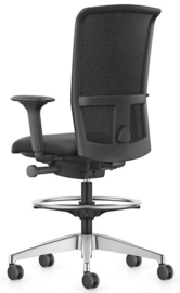 Se7en Julian's counter LX002 Pro