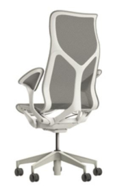 Herman Miller Cosm High back CSM24