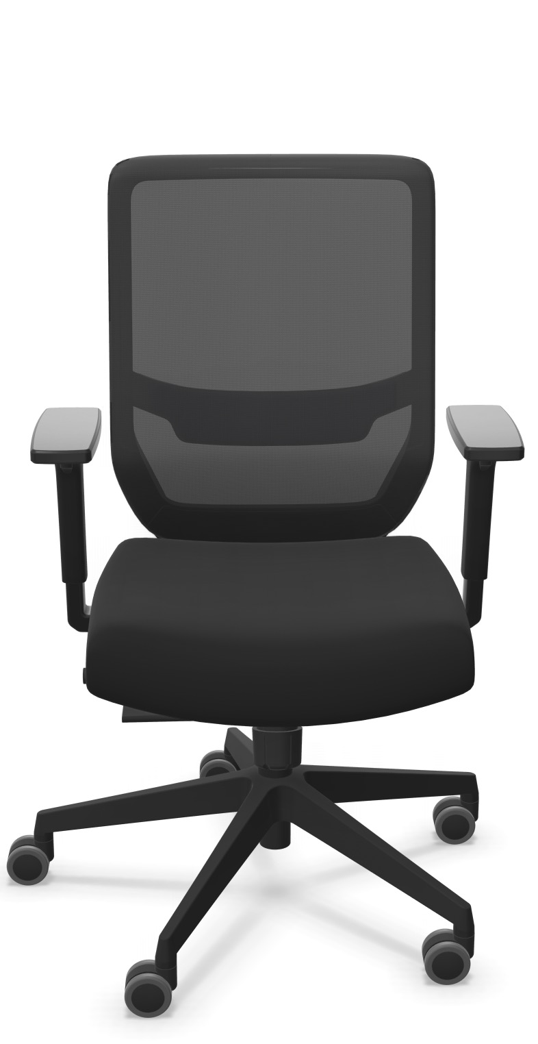 Dauphin Trendoffice To-Sync SC 9242 task