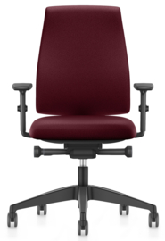 Se7en Anne LX111 ERGO Comfort