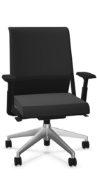 Haworth-Comforto 5975