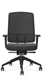 Vitra AM Chair