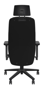 Interstuhl TWENTYFOUR TF117
