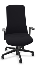 Interstuhl PURE PU113