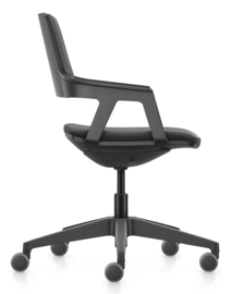 Se7en Kai LX006 Comfort