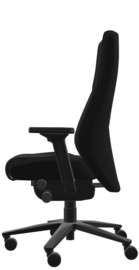 Interstuhl TWENTYFOUR TF117