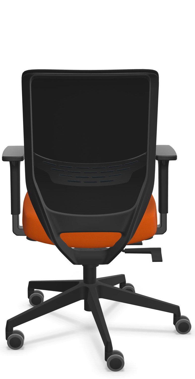 Dauphin Trendoffice To-Sync SC 9247 task